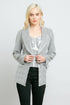 Alexey Jacket